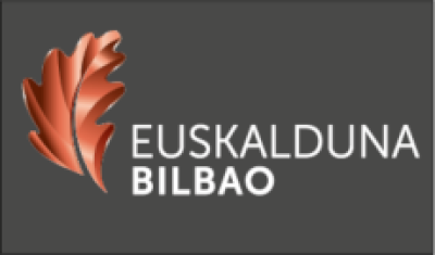 Euskalduna Jauregia HALL - 16:45
